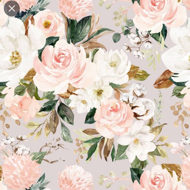 Ali May cover image