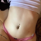 Alii avatar