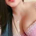 Alis Roma avatar