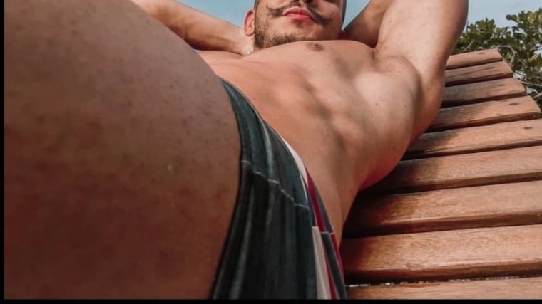 Álisson banner image