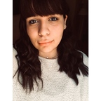 Alice avatar