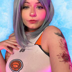 Alissa avatar