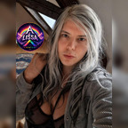 Alissa_Adventure avatar