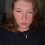 Alissa avatar