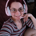 FANGBANGERWITCH avatar