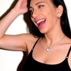 Alissa Avni avatar