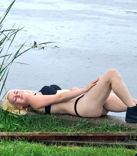 Alissa cover image