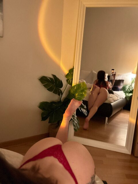 Alissa cover image