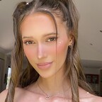 Alissa Faux avatar
