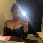 Alissa Paige avatar