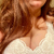 Alissa Patrick avatar