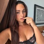 ALISSA 🍇 avatar