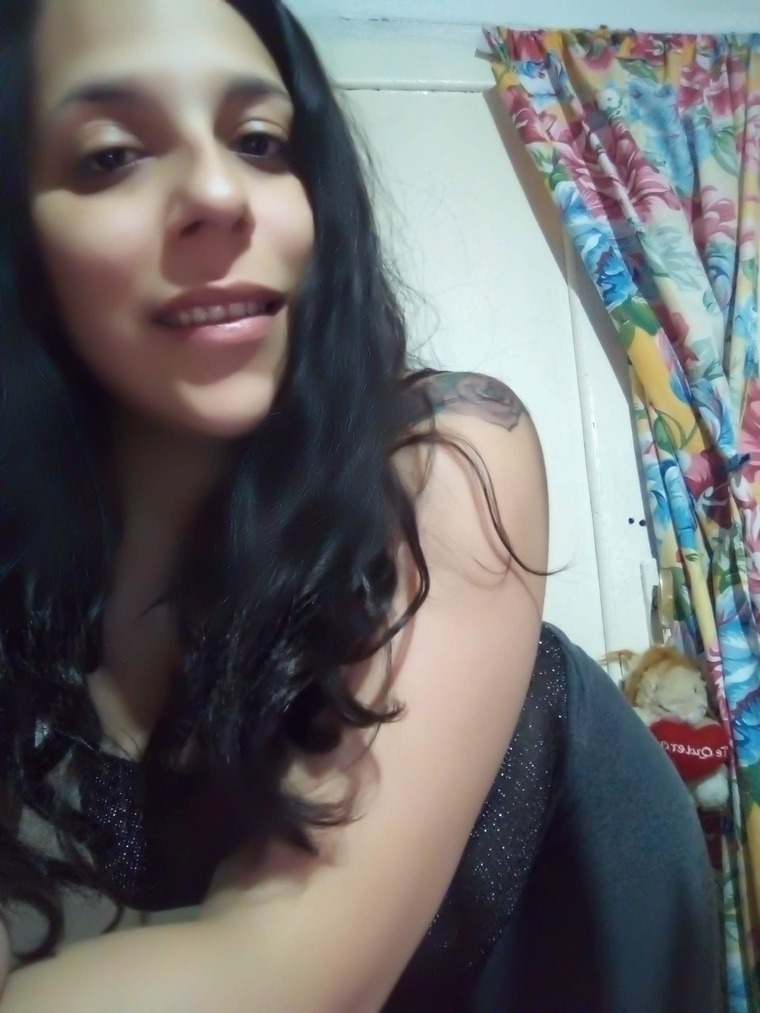 @alyssawindsor cover image