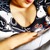 Alisser Gamez avatar