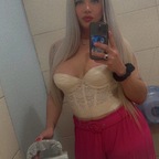 Aliss avatar
