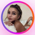 Alisha V avatar