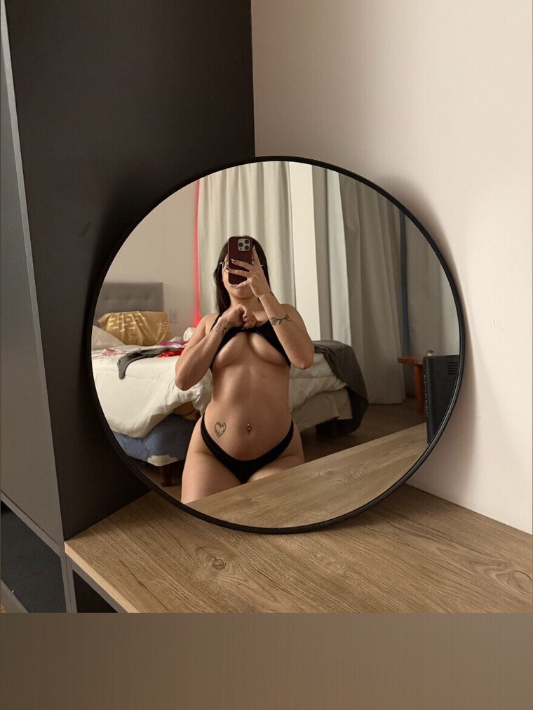 alissia <3 cover image
