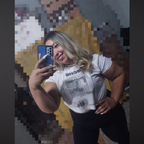 Alis Smit avatar
