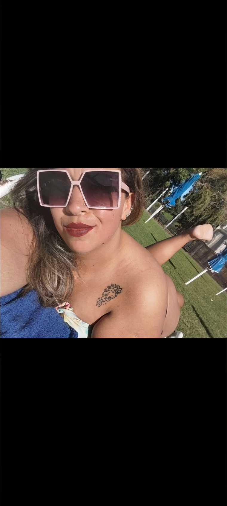 Alis Smit banner image