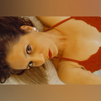 Alisson Curvy avatar
