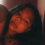 Alisson avatar