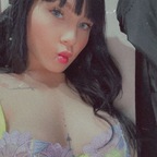 Alison Campos avatar