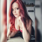 Alisson Cooper La Consentida avatar
