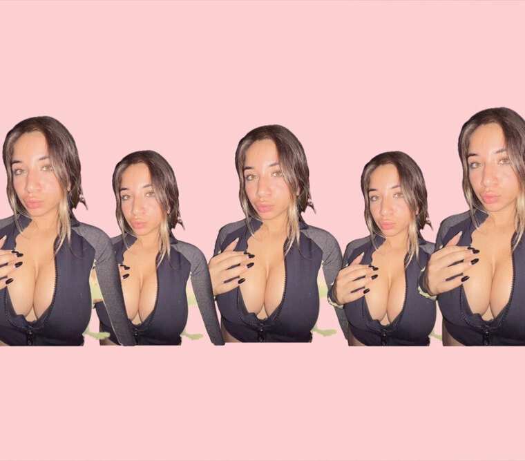 ALϟSSON ღ 🌸 CUSTOMS 🌸 FETISH and SEXTING banner image