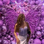 Alisson Hahn avatar