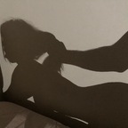🙊 Curious Couple 🕷️ avatar