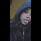 Aliss Rodriguez avatar