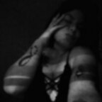 AlissVip avatar