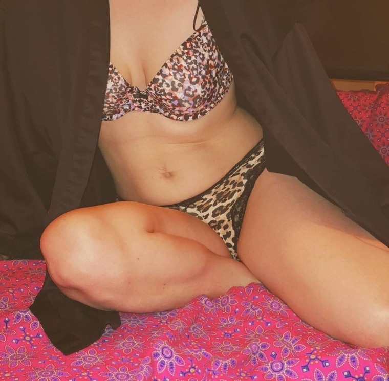 Alissyiax_Freex banner image