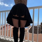 Alison avatar