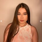 alisweetiefree avatar