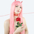 Alis Yume avatar