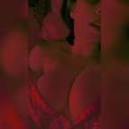 Alita avatar