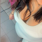 Allison avatar