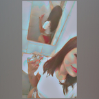 Alejandra avatar