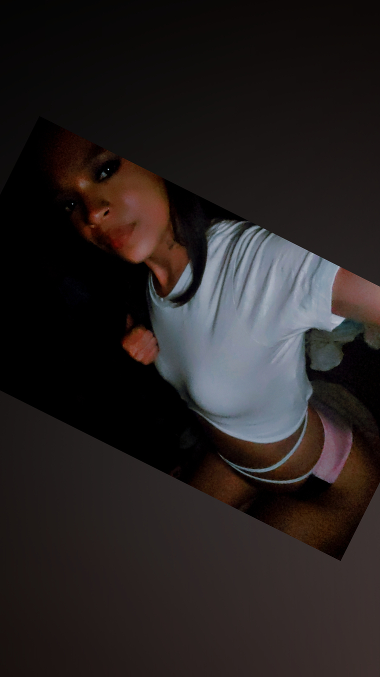 Alejandra cover image