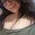 Conejitabum avatar