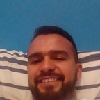 RamRam avatar