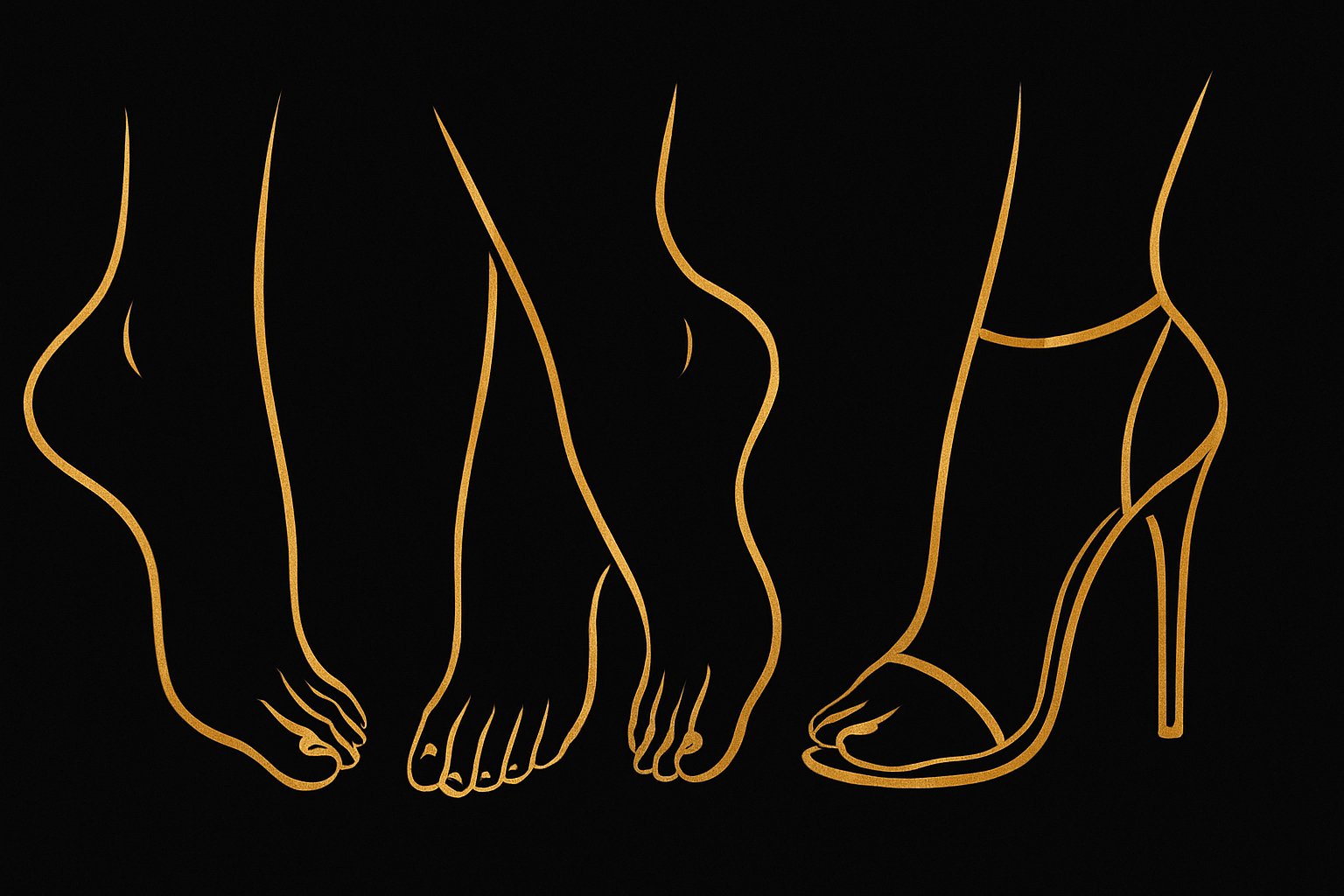 Alitas banner image