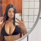 lixz avatar