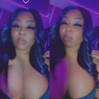 Ali Nicole avatar