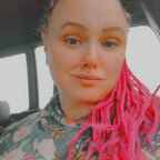 Taryn Wilson avatar