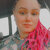 Taryn Wilson avatar