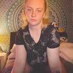 Ali Topaz avatar