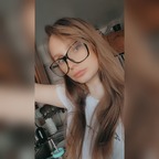 Abby avatar