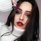Mariella Adams avatar